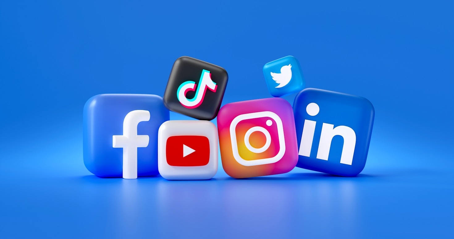 How Visual Content Drives Business Success