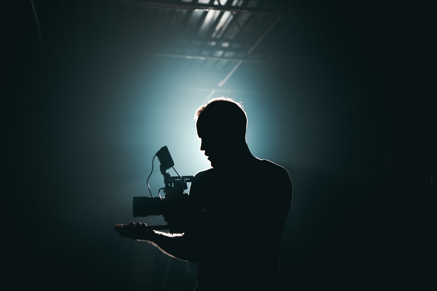 Photography Tips to Elevate Your Brand Presence